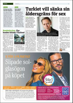 metro_st-20160815_000_00_00_009.pdf