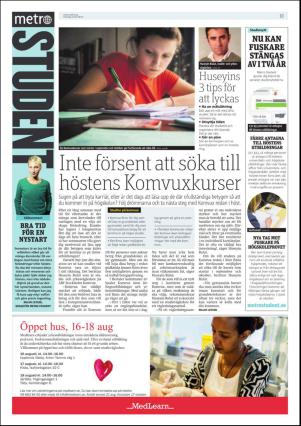 metro_st-20160815_000_00_00_010.pdf