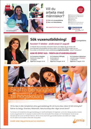 metro_st-20160815_000_00_00_011.pdf