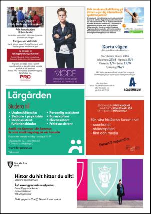 metro_st-20160815_000_00_00_012.pdf