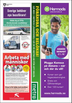 metro_st-20160815_000_00_00_013.pdf