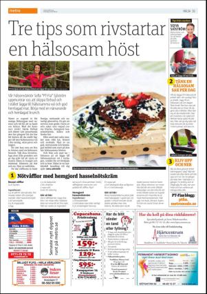 metro_st-20160815_000_00_00_016.pdf