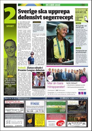 metro_st-20160815_000_00_00_017.pdf