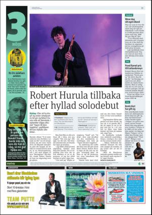 metro_st-20160815_000_00_00_018.pdf