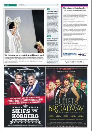 metro_st-20160815_000_00_00_019.pdf