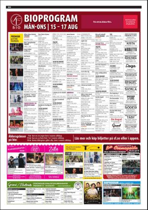 metro_st-20160815_000_00_00_020.pdf