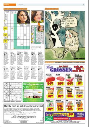 metro_st-20160815_000_00_00_021.pdf