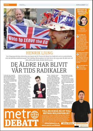 metro_st-20160815_000_00_00_022.pdf