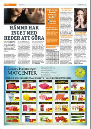 metro_st-20160815_000_00_00_023.pdf