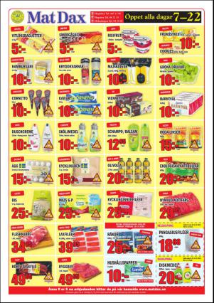 metro_st-20160815_000_00_00_024.pdf