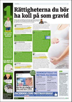 metro_st-20160816_000_00_00_002.pdf