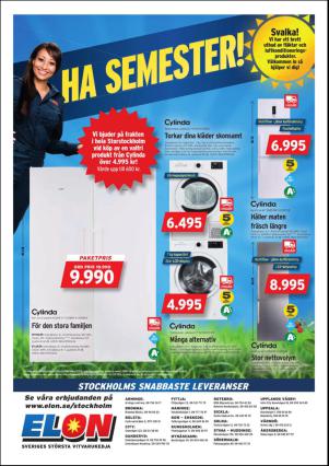 metro_st-20160816_000_00_00_003.pdf