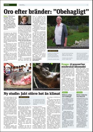 metro_st-20160816_000_00_00_004.pdf