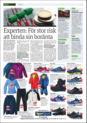 metro_st-20160816_000_00_00_005.pdf