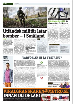 metro_st-20160816_000_00_00_006.pdf