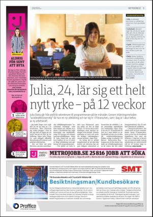 metro_st-20160816_000_00_00_009.pdf