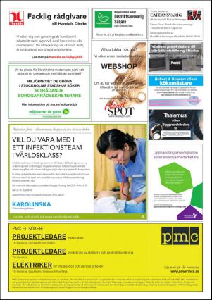 metro_st-20160816_000_00_00_010.pdf