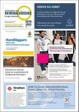 metro_st-20160816_000_00_00_011.pdf