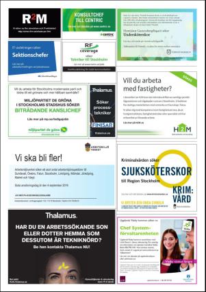 metro_st-20160816_000_00_00_012.pdf