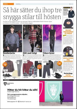 metro_st-20160816_000_00_00_013.pdf