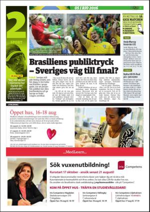 metro_st-20160816_000_00_00_014.pdf