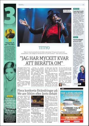 metro_st-20160816_000_00_00_015.pdf