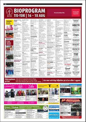 metro_st-20160816_000_00_00_016.pdf