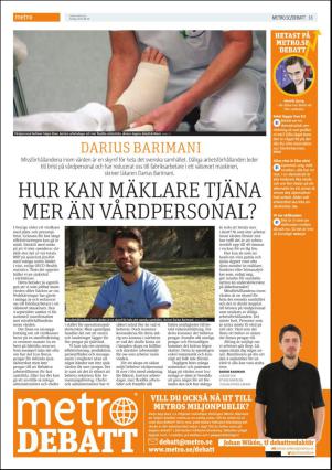 metro_st-20160816_000_00_00_018.pdf