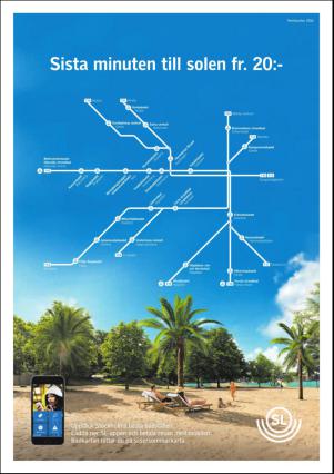 metro_st-20160816_000_00_00_020.pdf