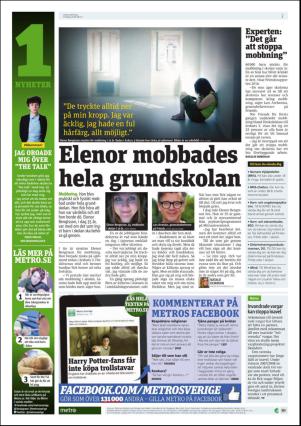 metro_st-20160817_000_00_00_002.pdf