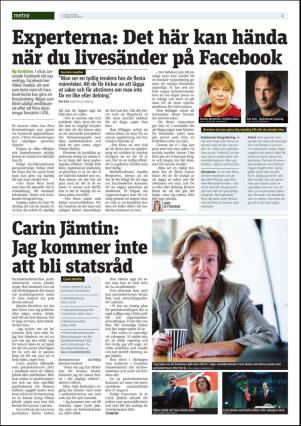 metro_st-20160817_000_00_00_004.pdf