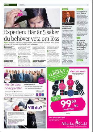 metro_st-20160817_000_00_00_005.pdf