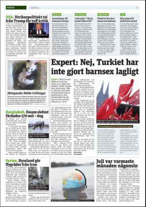 metro_st-20160817_000_00_00_006.pdf