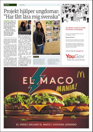 metro_st-20160817_000_00_00_007.pdf