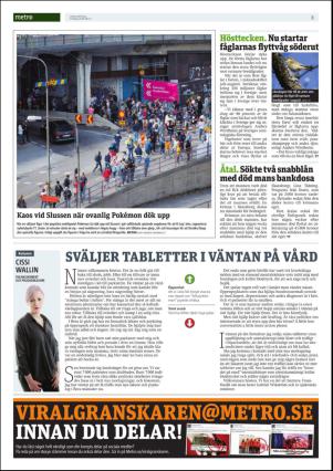 metro_st-20160817_000_00_00_008.pdf