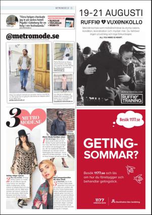 metro_st-20160817_000_00_00_011.pdf