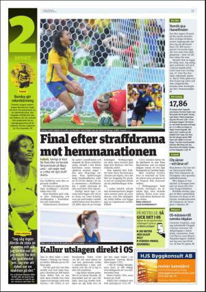 metro_st-20160817_000_00_00_012.pdf