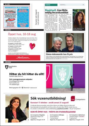 metro_st-20160817_000_00_00_014.pdf