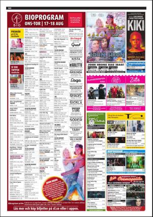 metro_st-20160817_000_00_00_015.pdf