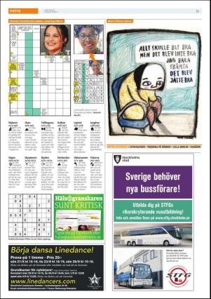 metro_st-20160817_000_00_00_016.pdf