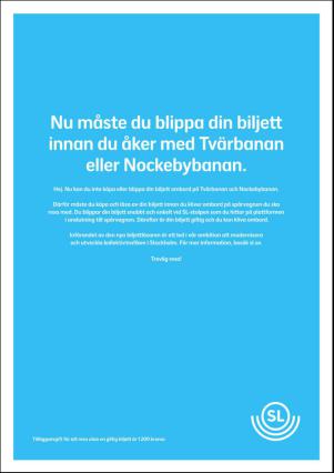 metro_st-20160817_000_00_00_017.pdf