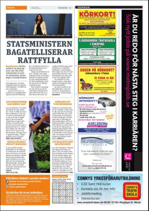 metro_st-20160817_000_00_00_019.pdf