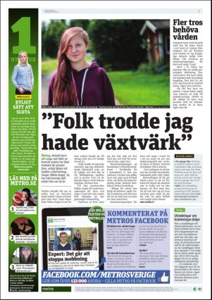 metro_st-20160818_000_00_00_002.pdf