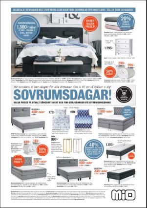 metro_st-20160818_000_00_00_003.pdf