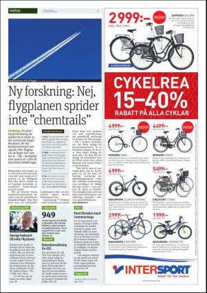 metro_st-20160818_000_00_00_005.pdf