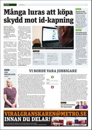 metro_st-20160818_000_00_00_006.pdf