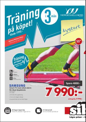 metro_st-20160818_000_00_00_008.pdf