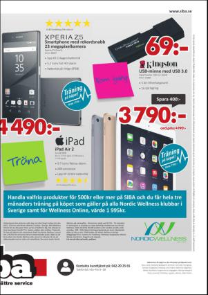 metro_st-20160818_000_00_00_009.pdf