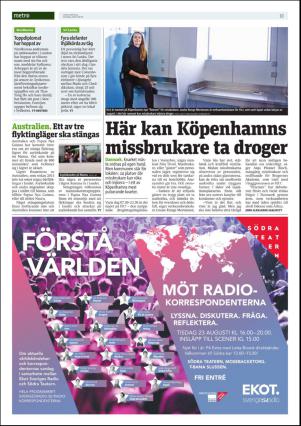 metro_st-20160818_000_00_00_010.pdf