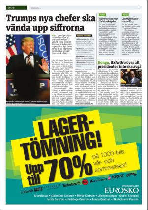 metro_st-20160818_000_00_00_011.pdf